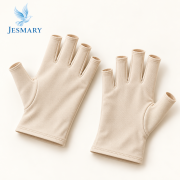 JESMARY - Giải Pháp Găng Tay Bảo Hộ Làm Nail Giá Xuất Xưởng Cạnh Tranh: Chính Sách Chiết Khấu Hấp Dẫn Dành Riêng Cho Đại Lý
